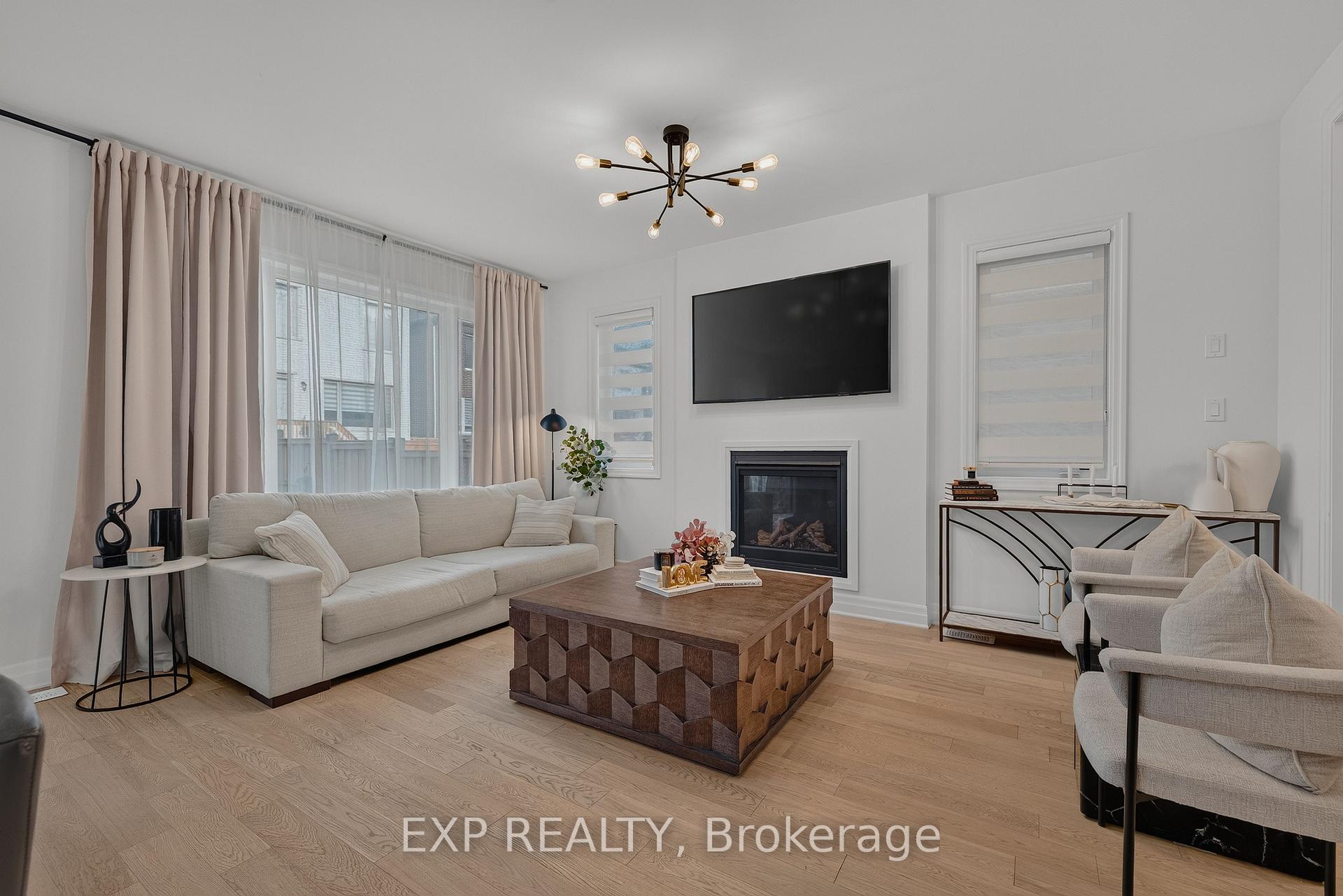 Photo 15 of 173 Forestwalk Street, Kitchener, Trussler — HOMEH