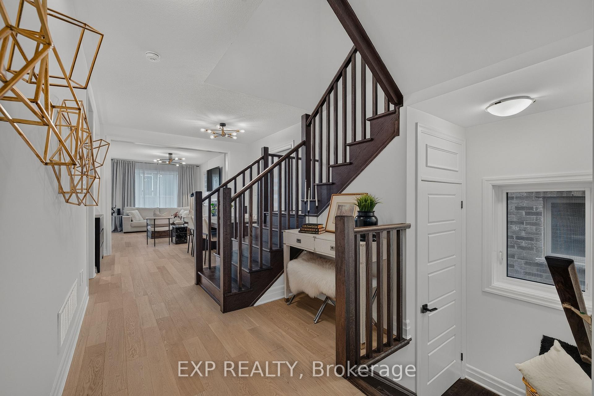Photo 16 of 173 Forestwalk Street, Kitchener, Trussler — HOMEH