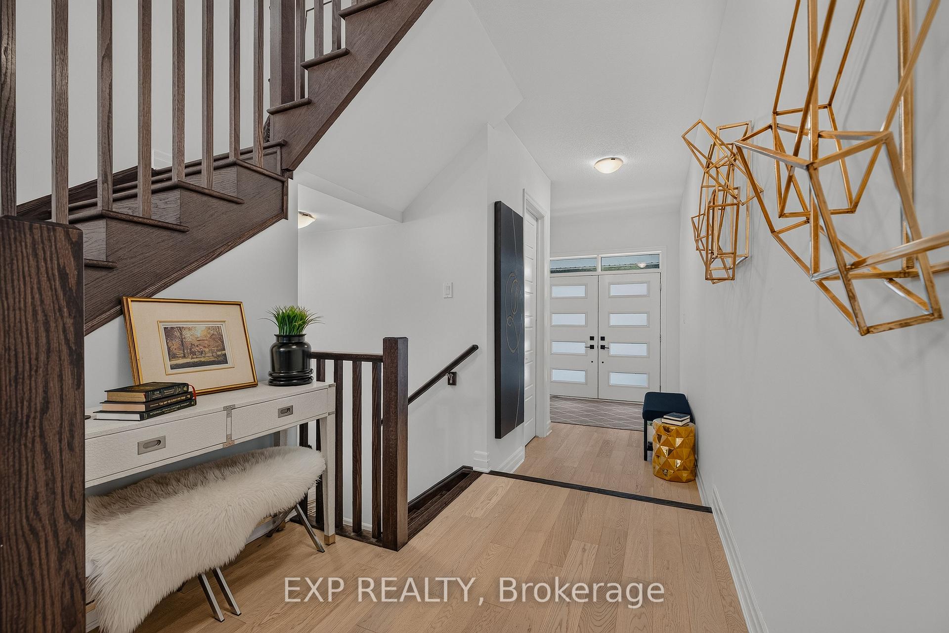 Photo 17 of 173 Forestwalk Street, Kitchener, Trussler — HOMEH