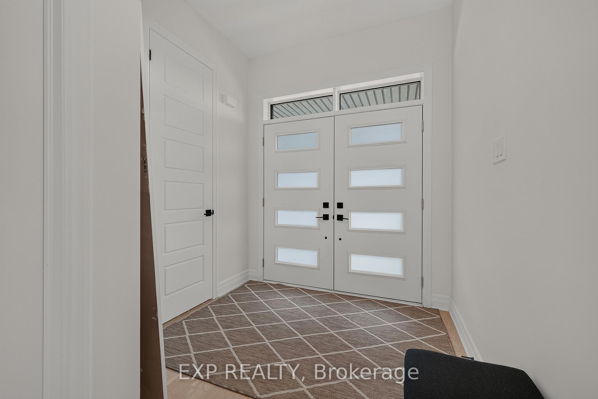 Photo 18 of 173 Forestwalk Street, Kitchener, Trussler — HOMEH