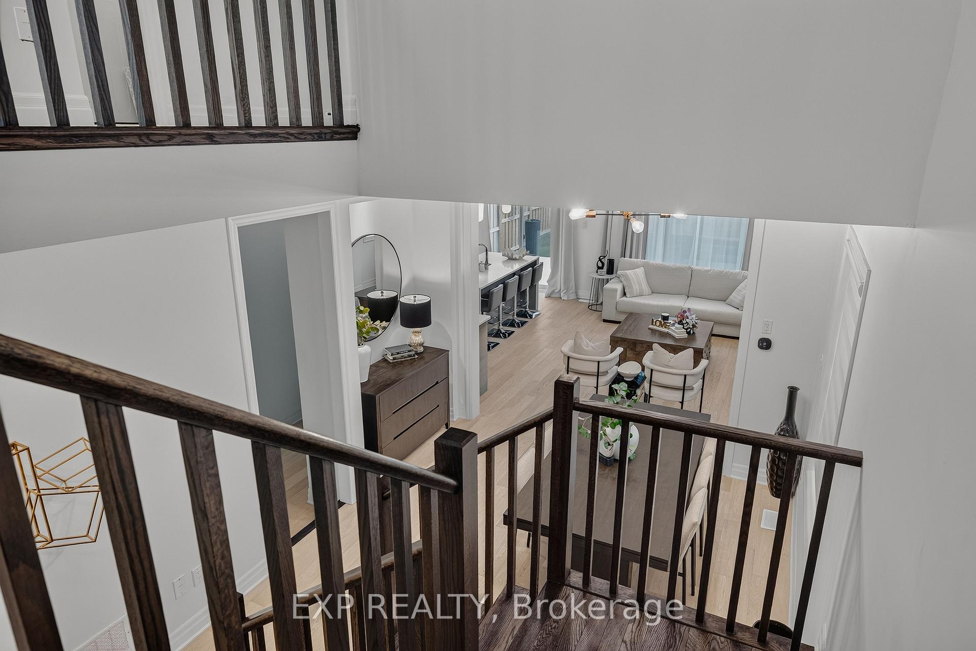 Photo 22 of 173 Forestwalk Street, Kitchener, Trussler — HOMEH