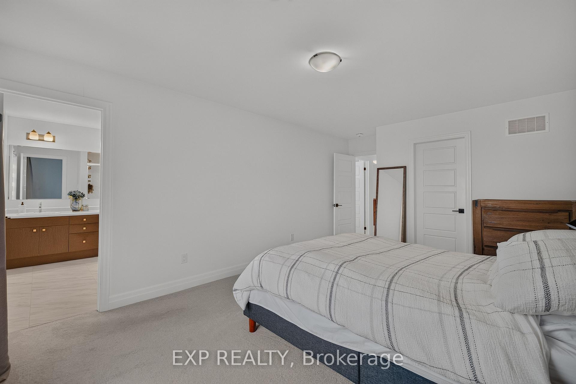 Photo 25 of 173 Forestwalk Street, Kitchener, Trussler — HOMEH
