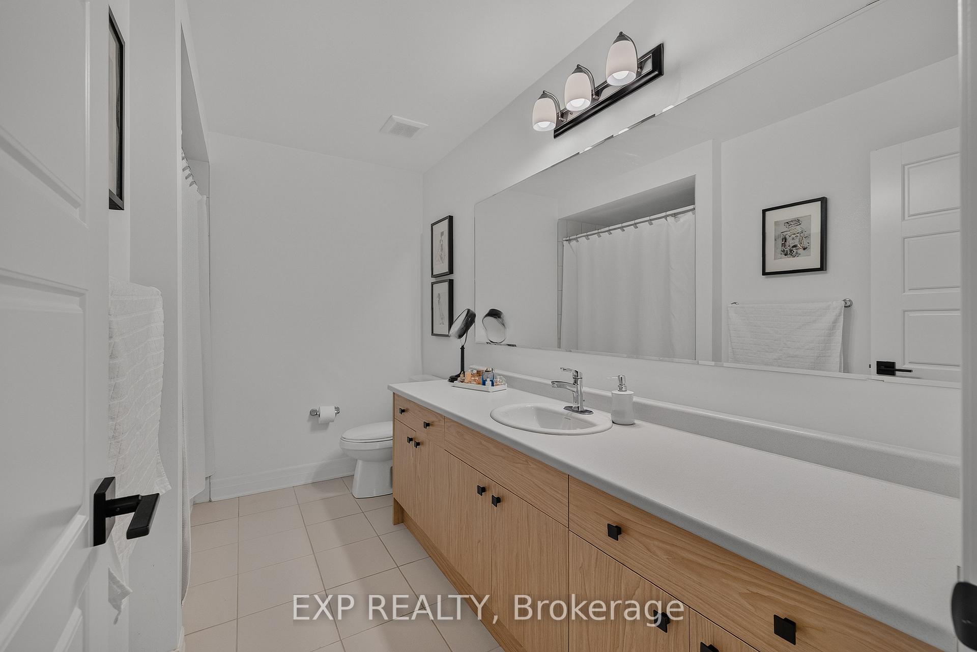 Photo 31 of 173 Forestwalk Street, Kitchener, Trussler — HOMEH