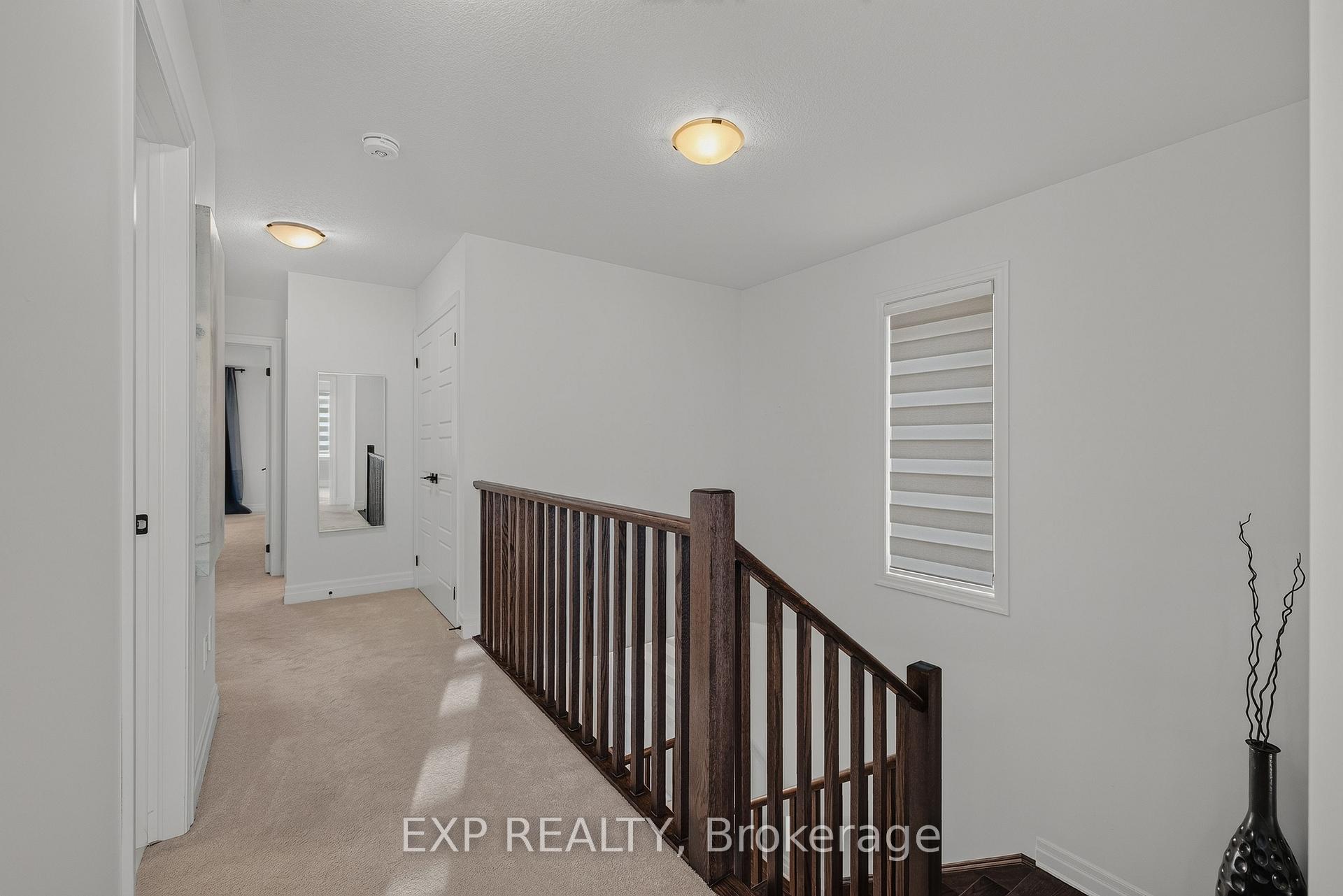 Photo 33 of 173 Forestwalk Street, Kitchener, Trussler — HOMEH