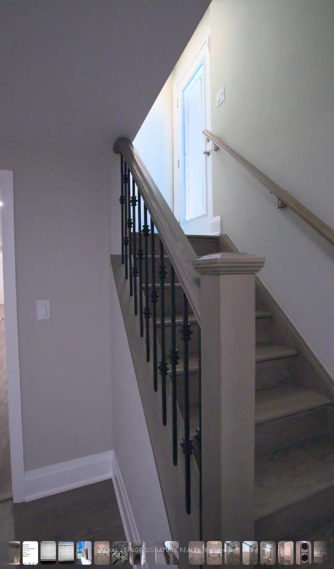 Photo 1 of Unit BSMT, 3334 Mintwood Circle, Oakville, Glenorchy — HOMEH