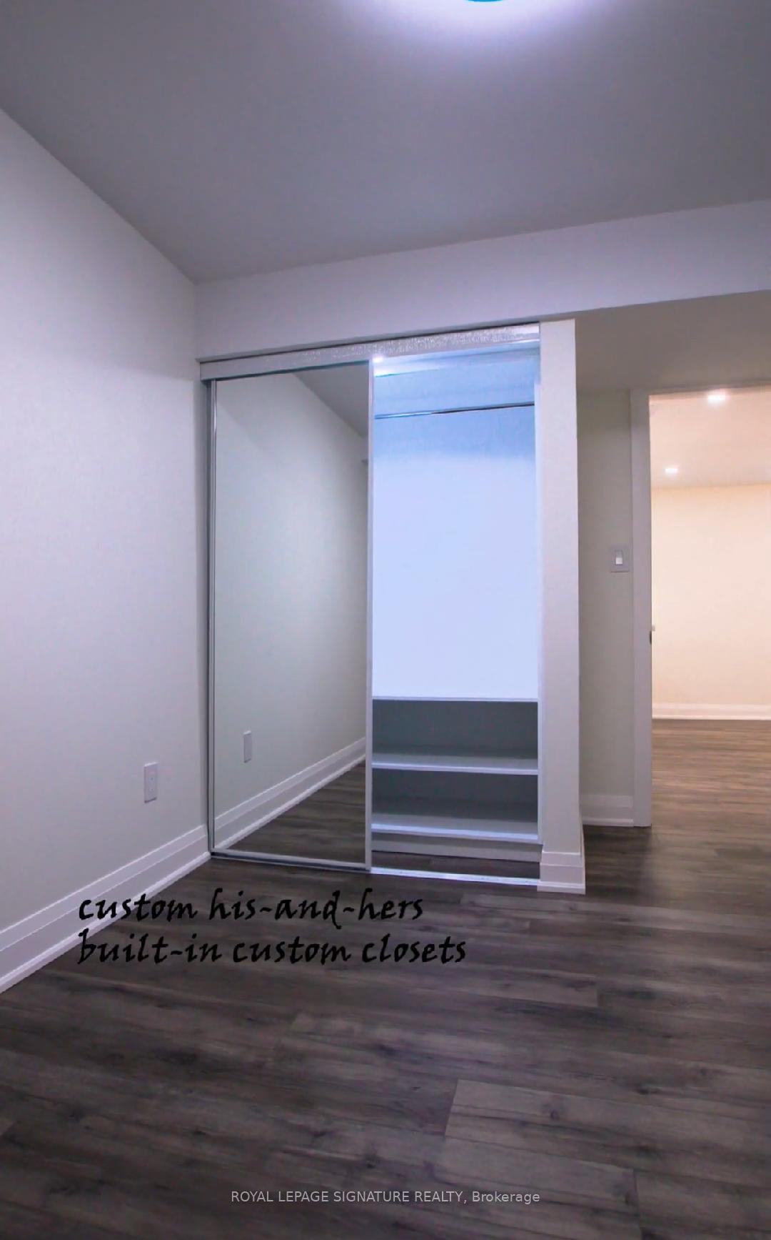 Photo 7 of Unit BSMT, 3334 Mintwood Circle, Oakville, Glenorchy — HOMEH
