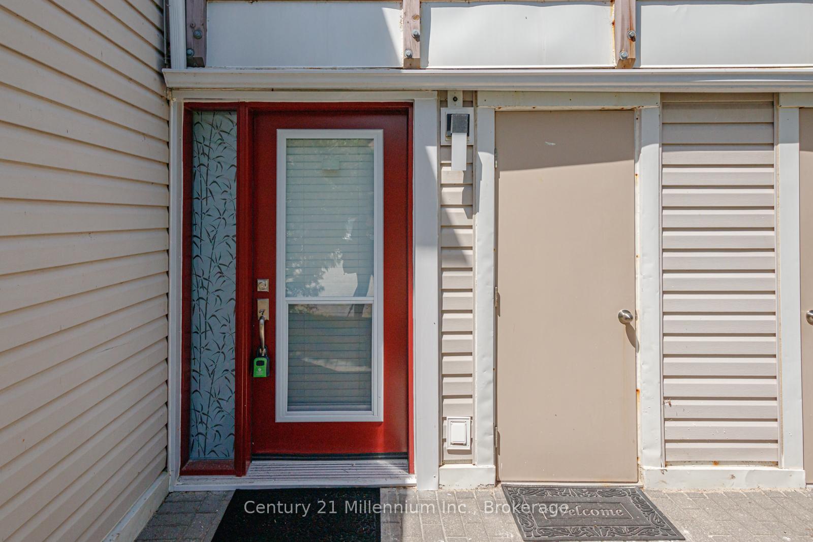 Photo 7 of Unit 171, 51 Trott Boulevard, Collingwood — HOMEH
