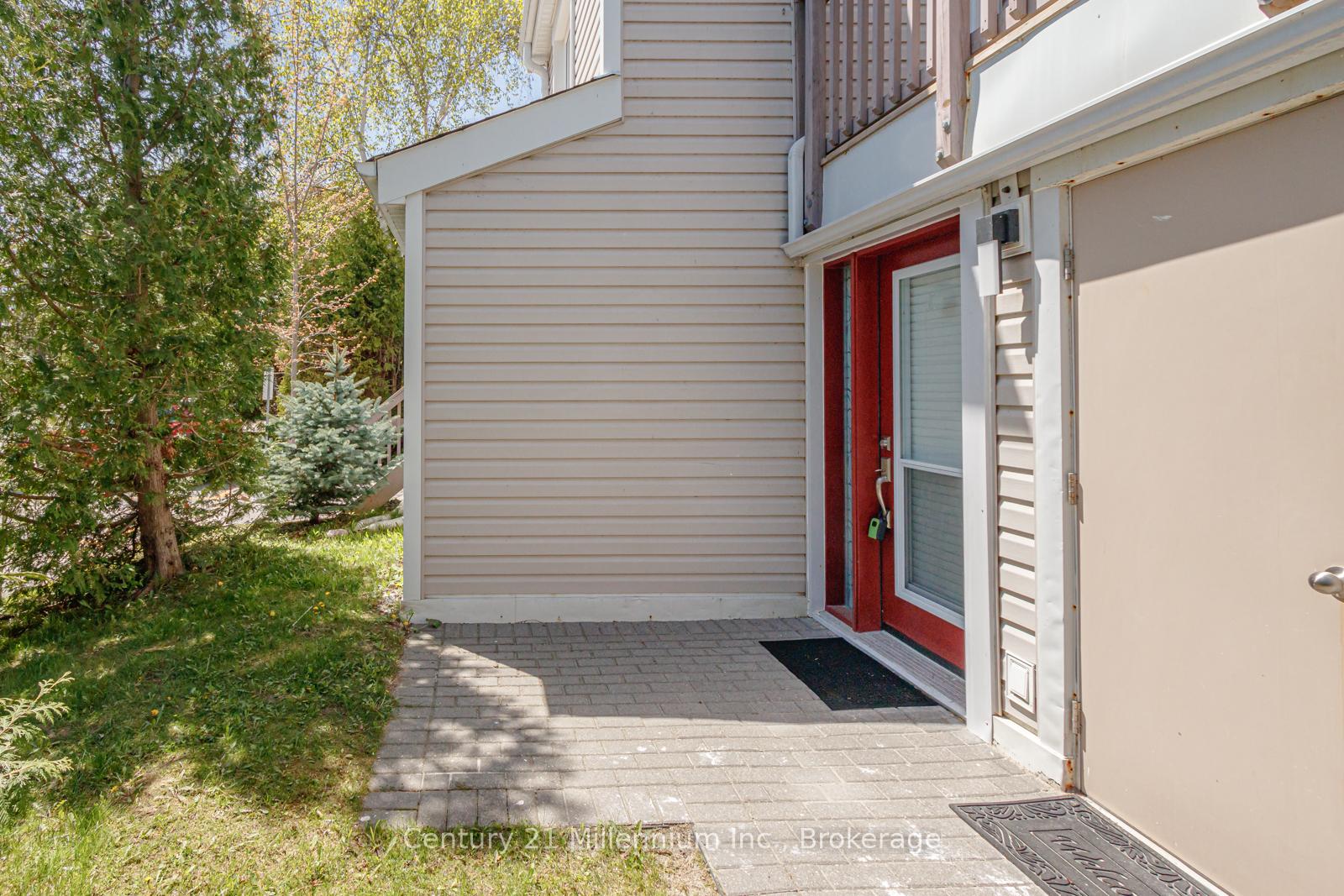 Photo 8 of Unit 171, 51 Trott Boulevard, Collingwood — HOMEH