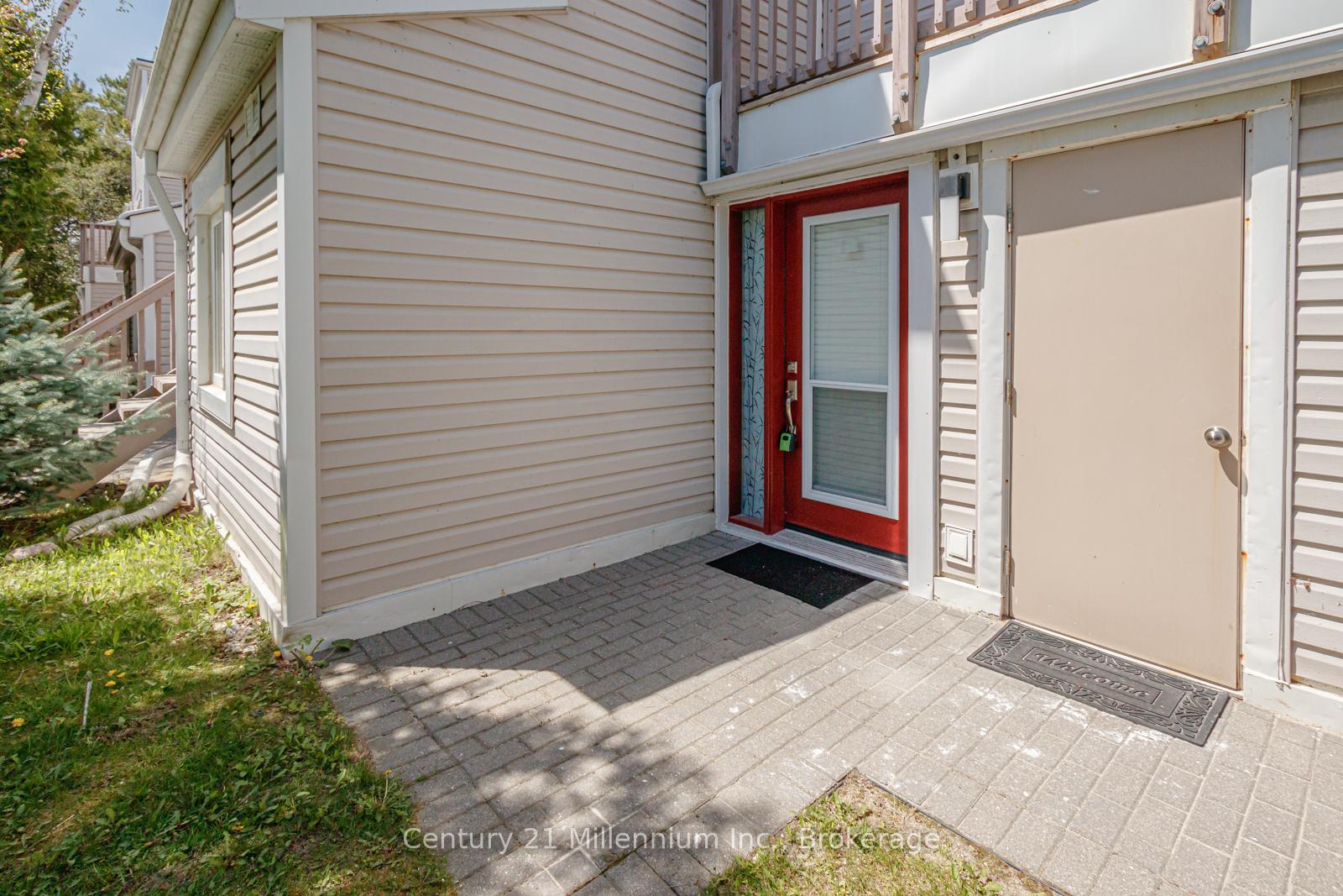 Photo 9 of Unit 171, 51 Trott Boulevard, Collingwood — HOMEH