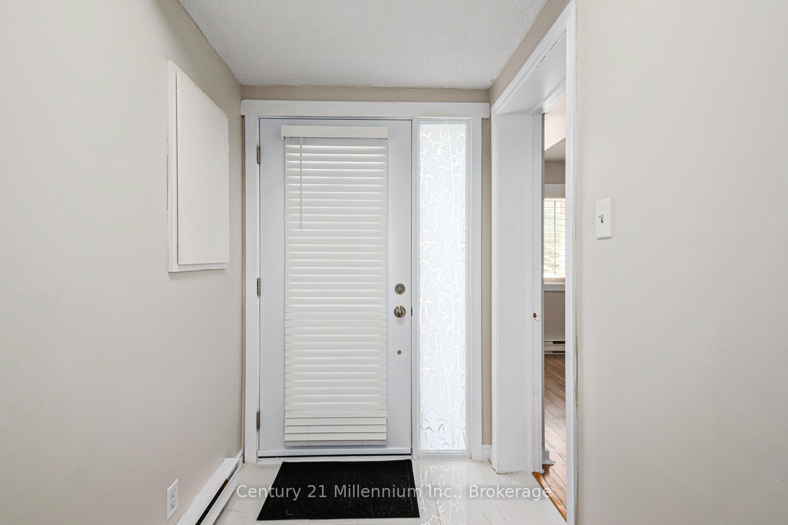 Photo 10 of Unit 171, 51 Trott Boulevard, Collingwood — HOMEH