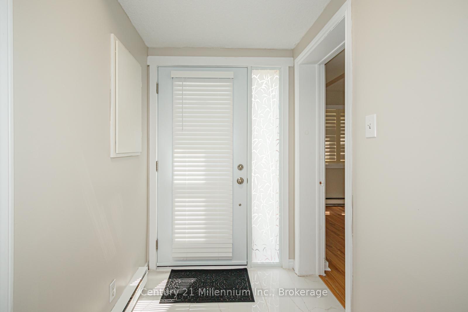 Photo 11 of Unit 171, 51 Trott Boulevard, Collingwood — HOMEH