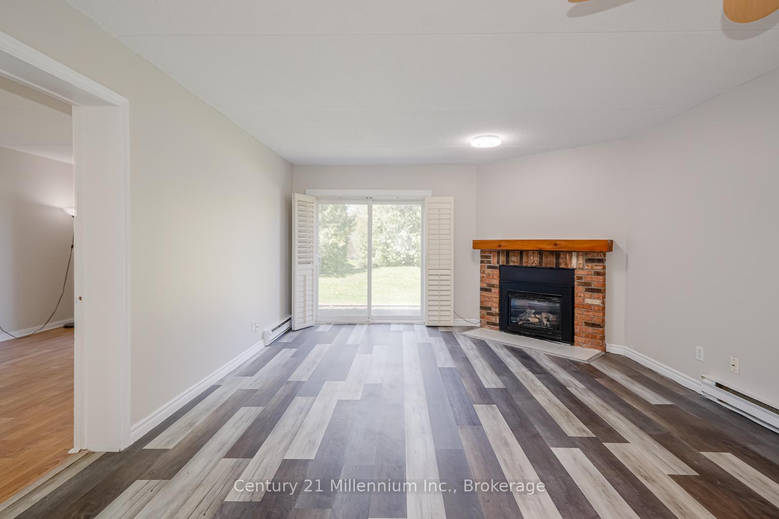 Photo 17 of Unit 171, 51 Trott Boulevard, Collingwood — HOMEH