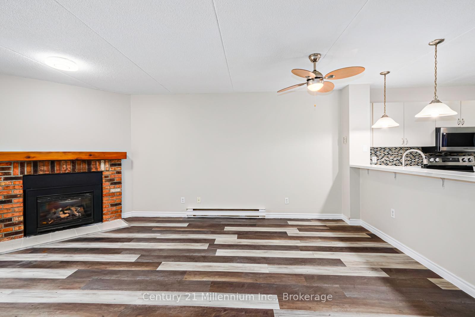 Photo 18 of Unit 171, 51 Trott Boulevard, Collingwood — HOMEH