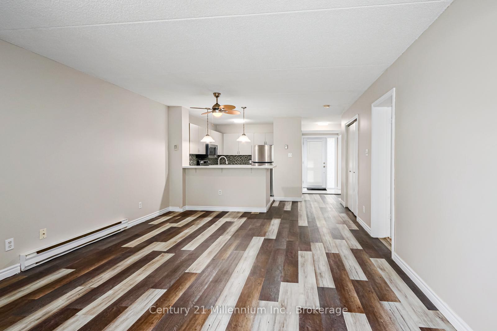 Photo 19 of Unit 171, 51 Trott Boulevard, Collingwood — HOMEH