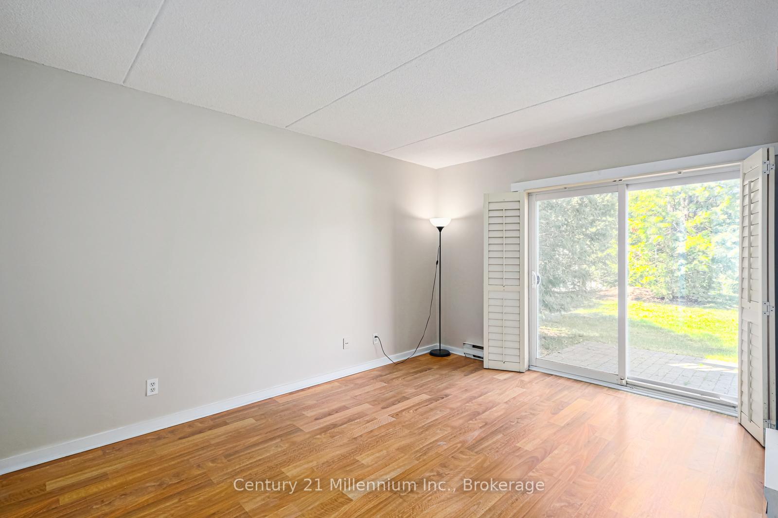 Photo 20 of Unit 171, 51 Trott Boulevard, Collingwood — HOMEH