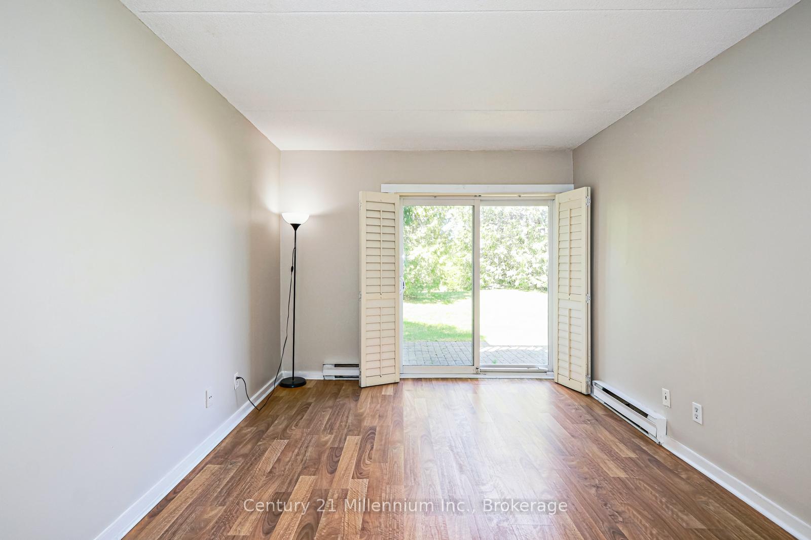 Photo 21 of Unit 171, 51 Trott Boulevard, Collingwood — HOMEH