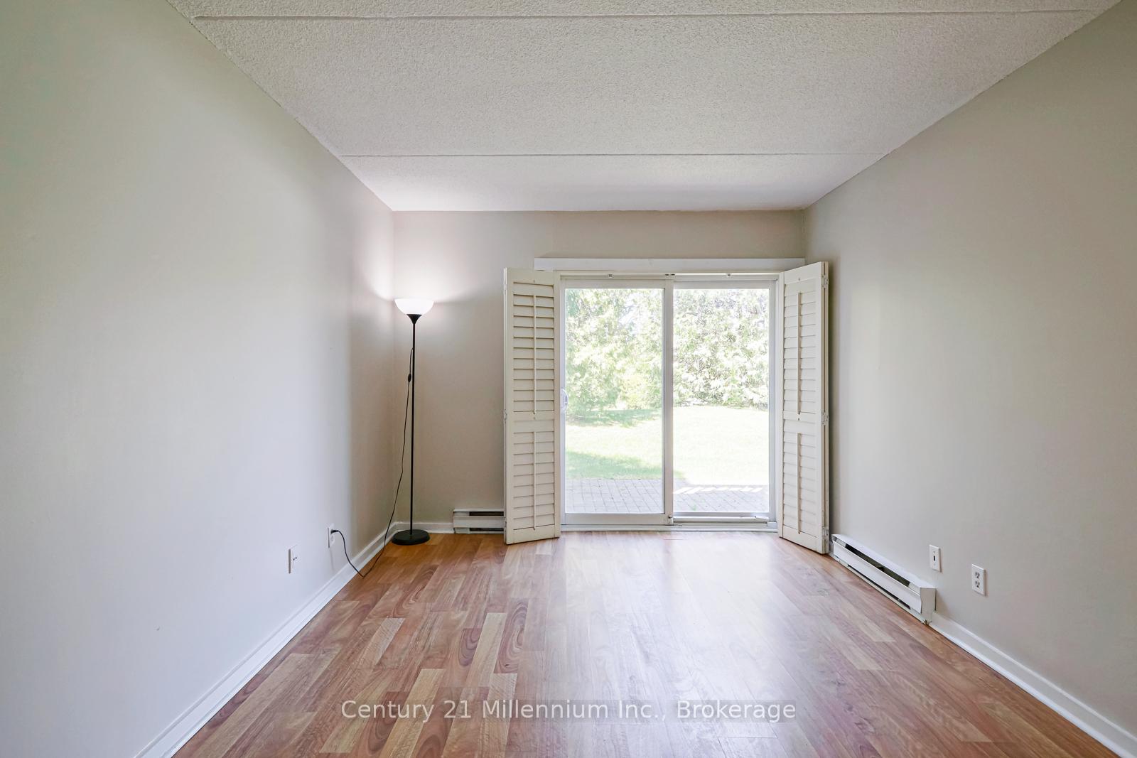 Photo 22 of Unit 171, 51 Trott Boulevard, Collingwood — HOMEH