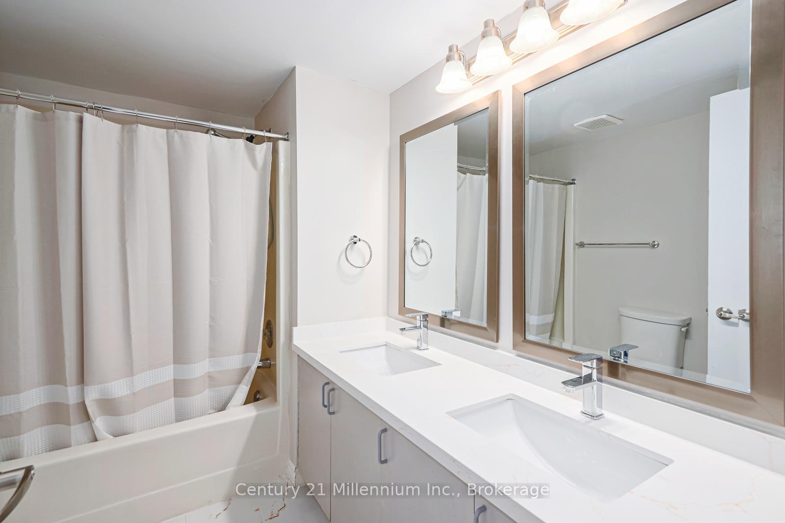 Photo 23 of Unit 171, 51 Trott Boulevard, Collingwood — HOMEH