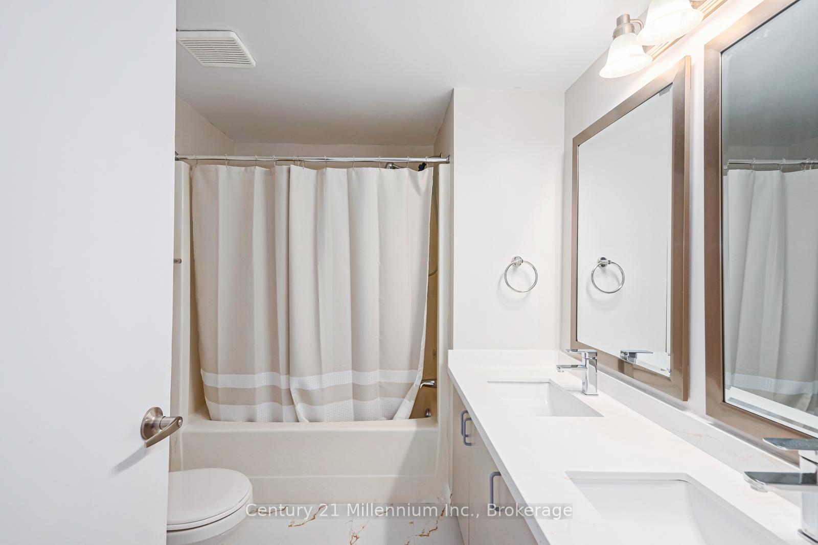 Photo 24 of Unit 171, 51 Trott Boulevard, Collingwood — HOMEH