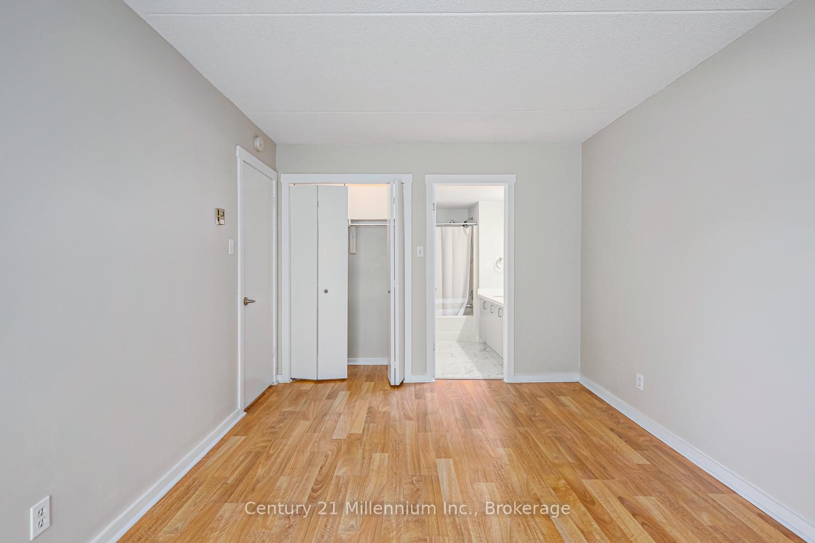 Photo 25 of Unit 171, 51 Trott Boulevard, Collingwood — HOMEH