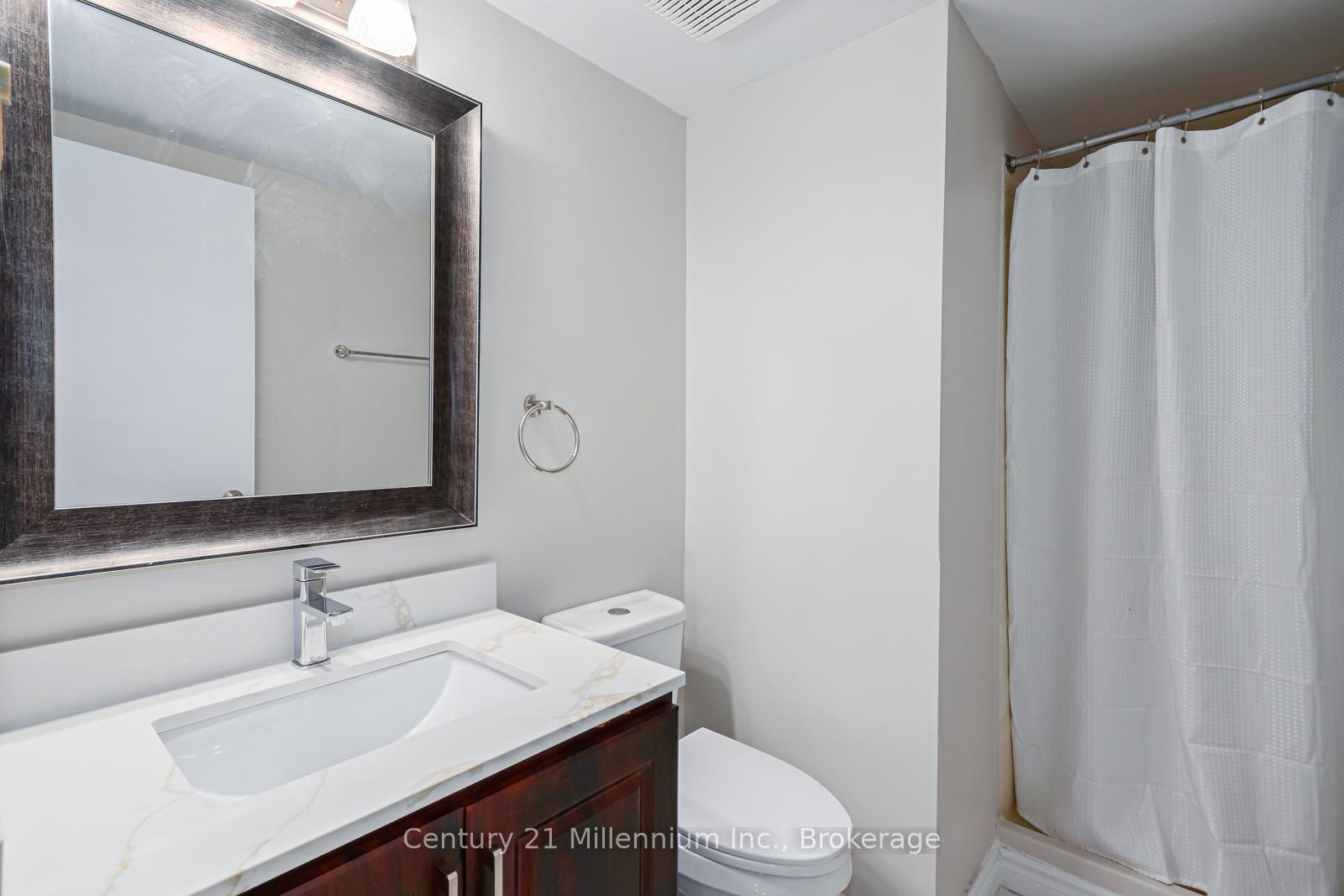 Photo 26 of Unit 171, 51 Trott Boulevard, Collingwood — HOMEH