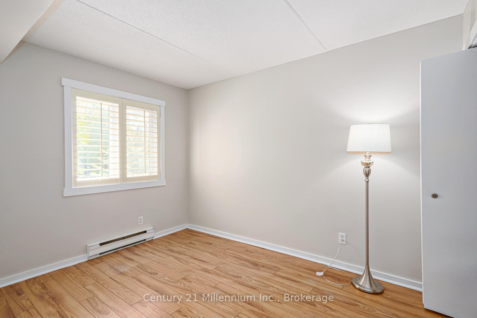 Photo 27 of Unit 171, 51 Trott Boulevard, Collingwood — HOMEH