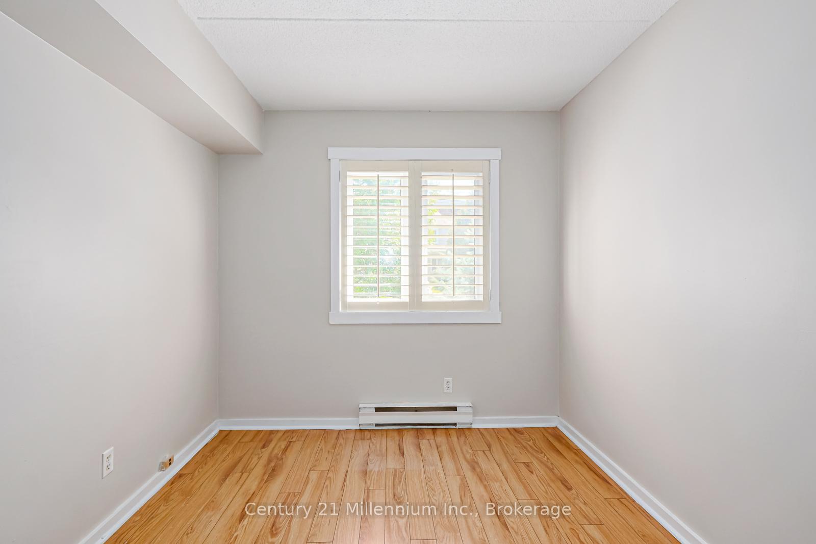 Photo 28 of Unit 171, 51 Trott Boulevard, Collingwood — HOMEH