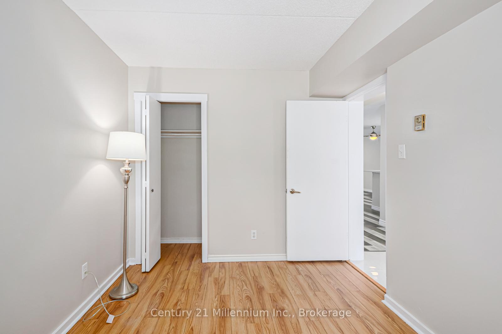 Photo 29 of Unit 171, 51 Trott Boulevard, Collingwood — HOMEH