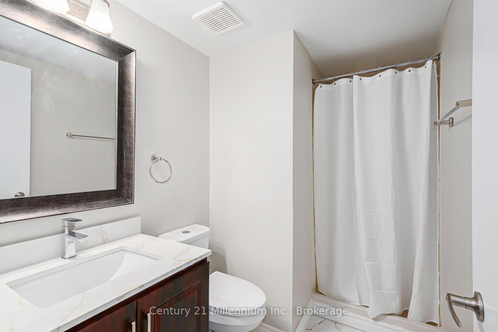 Photo 30 of Unit 171, 51 Trott Boulevard, Collingwood — HOMEH