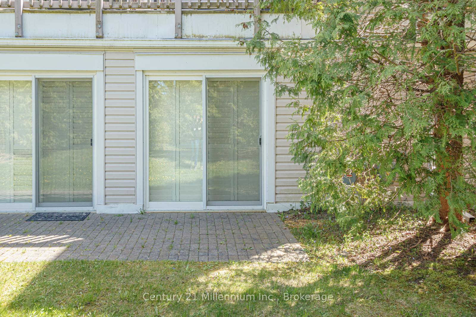 Photo 32 of Unit 171, 51 Trott Boulevard, Collingwood — HOMEH