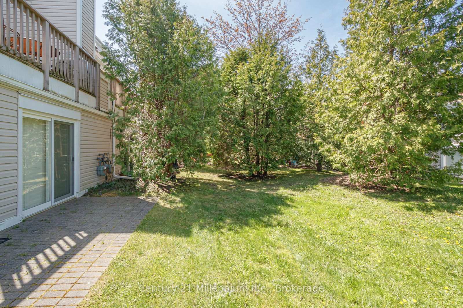 Photo 33 of Unit 171, 51 Trott Boulevard, Collingwood — HOMEH