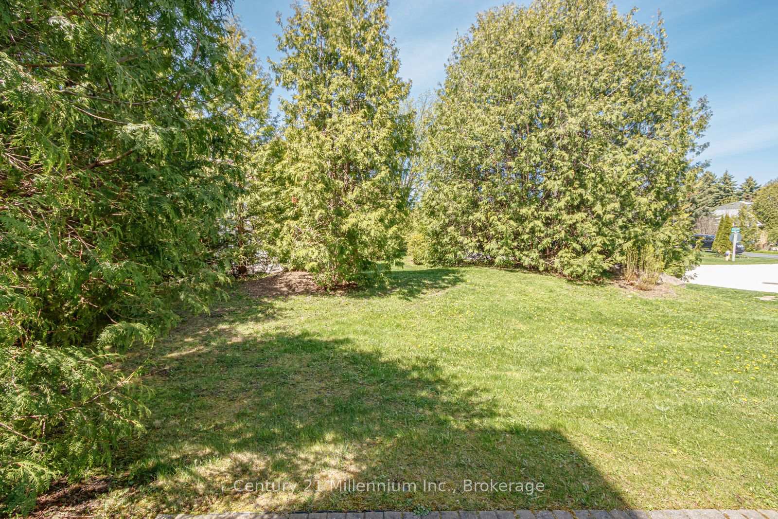 Photo 34 of Unit 171, 51 Trott Boulevard, Collingwood — HOMEH