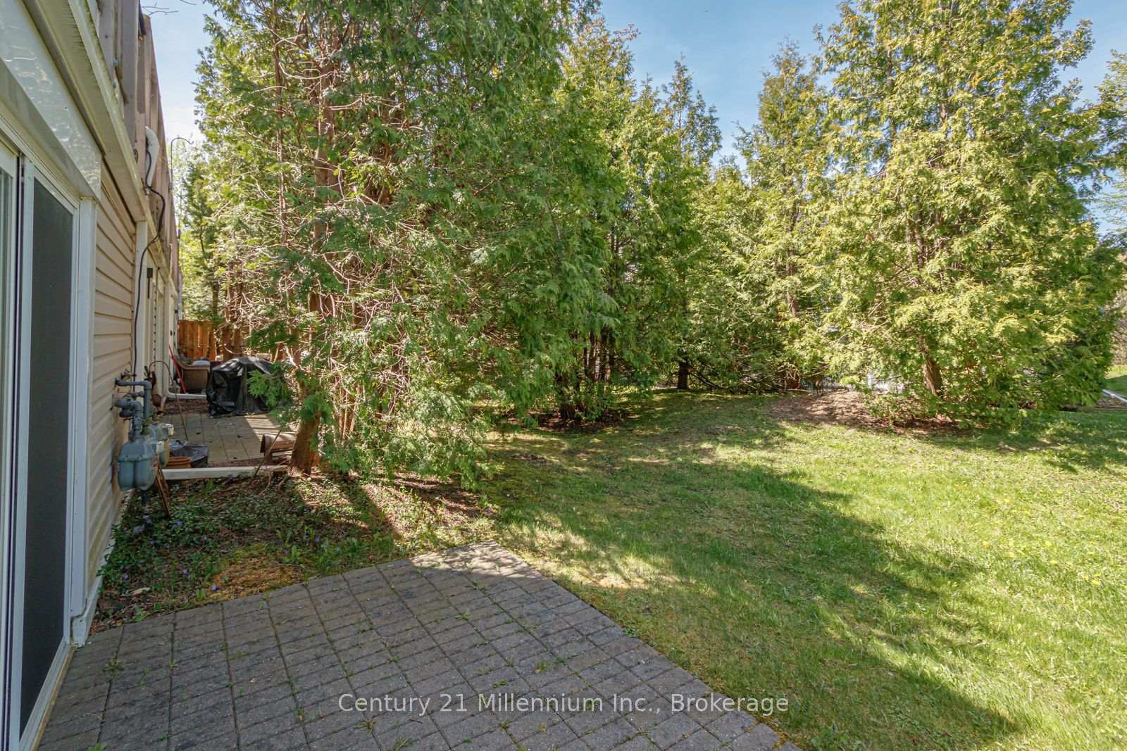 Photo 35 of Unit 171, 51 Trott Boulevard, Collingwood — HOMEH