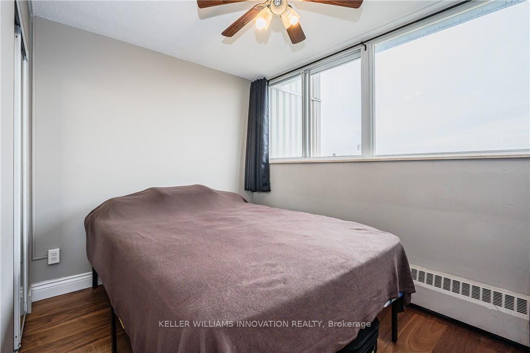 Photo 6 of 24 Midland Drive, Kitchener, Stanley Park — HOMEH
