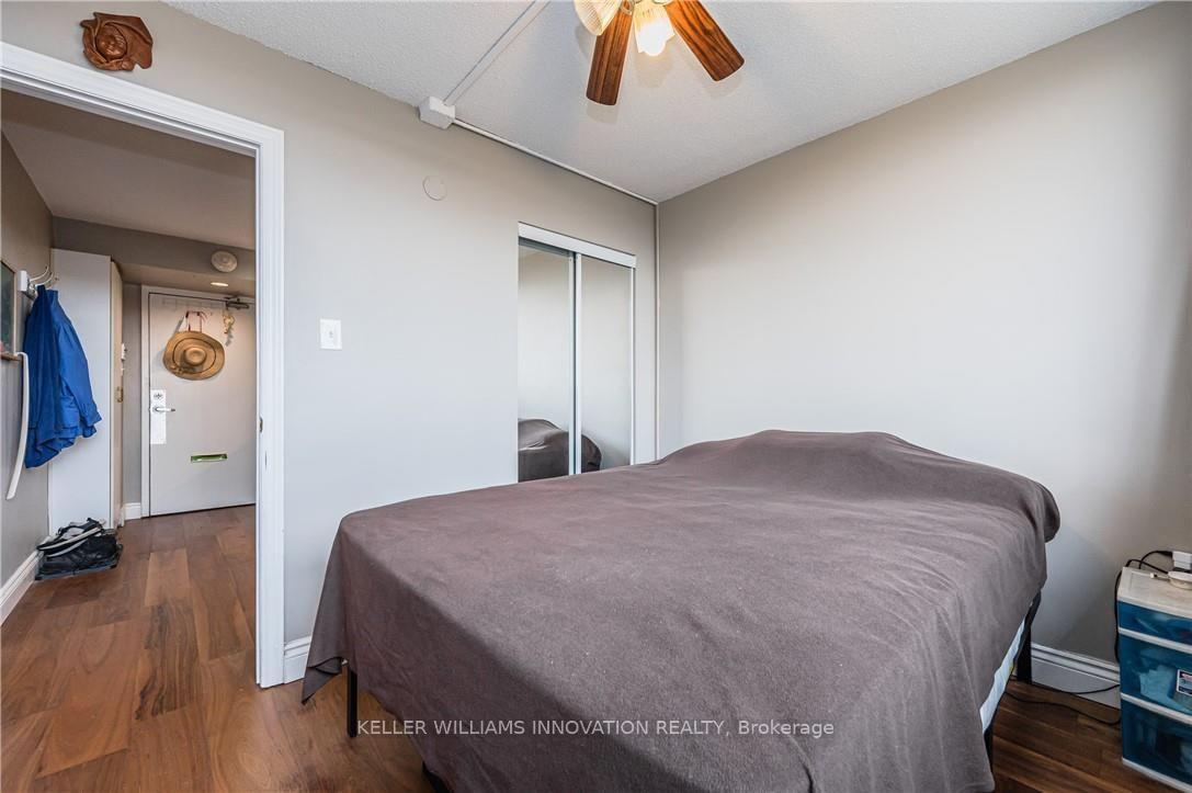 Photo 7 of 24 Midland Drive, Kitchener, Stanley Park — HOMEH