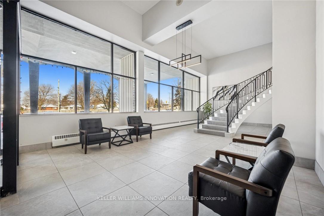 Photo 9 of 24 Midland Drive, Kitchener, Stanley Park — HOMEH