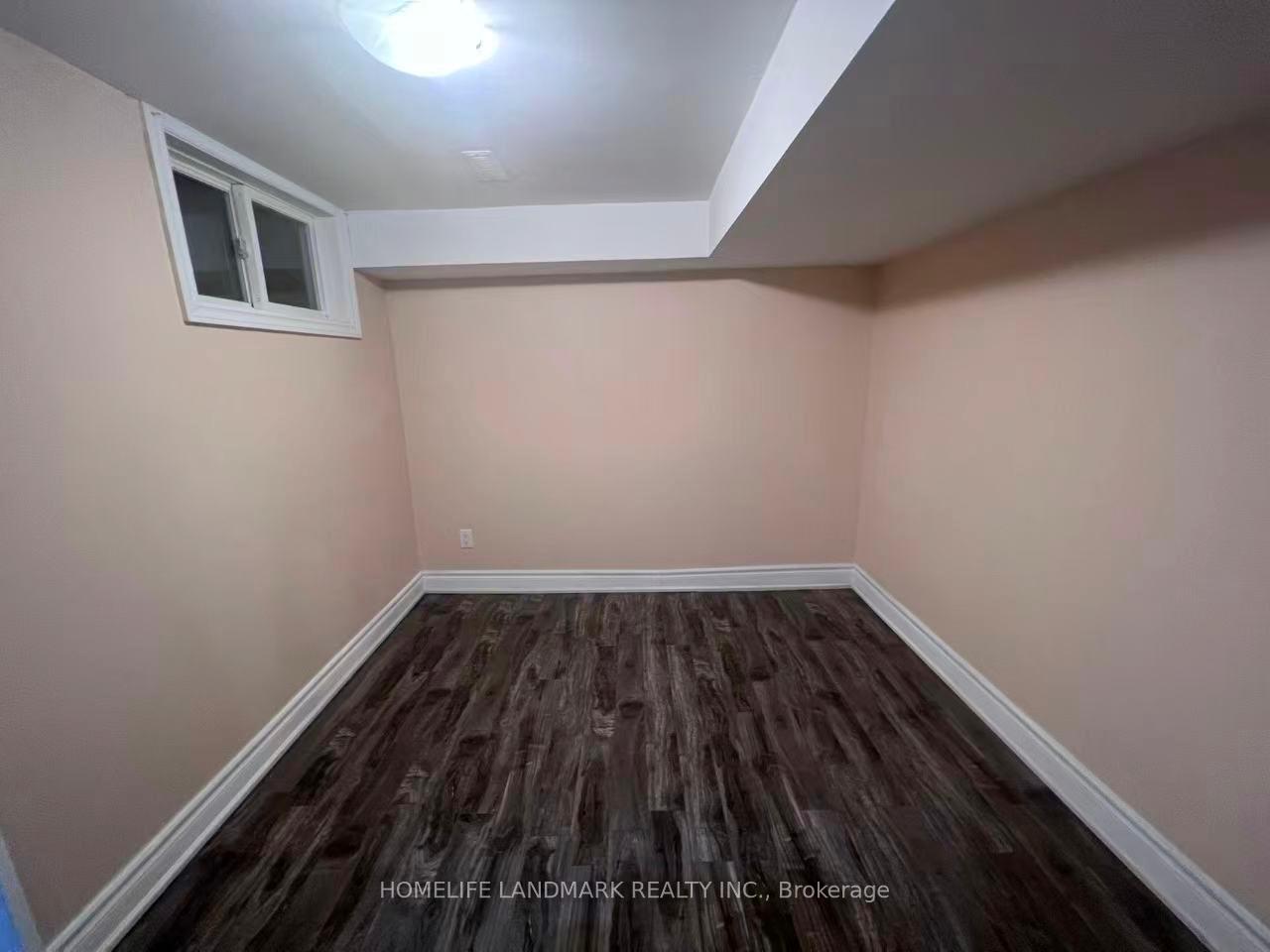 Photo 3 of 157 Pleasant View Basement Drive, North York, Pleasant View — HOMEH