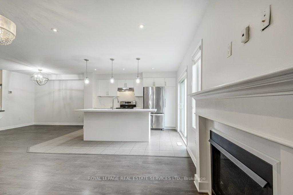 Photo 20 of 329 Gooding Crescent, Milton, Ford — HOMEH