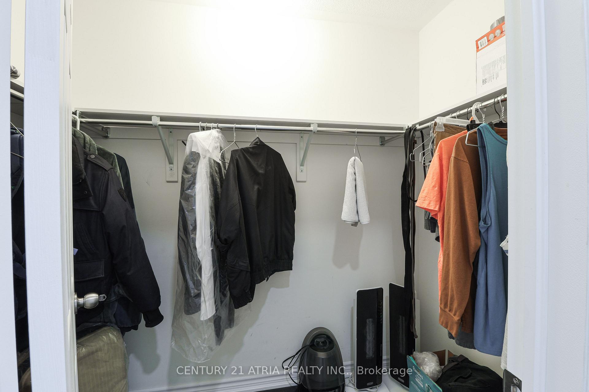 Photo 30 of 134 Dundonnell Place, Vaughan, Vellore Village — HOMEH
