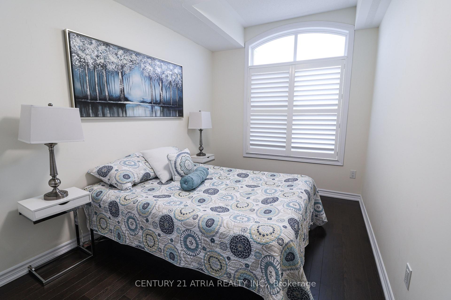 Photo 32 of 134 Dundonnell Place, Vaughan, Vellore Village — HOMEH