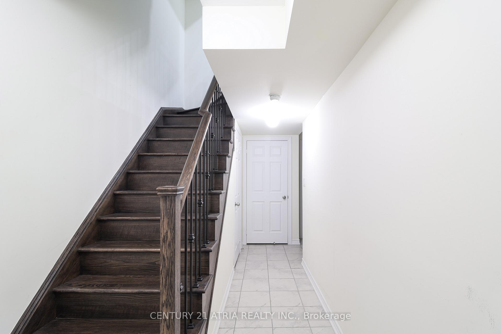 Photo 37 of 134 Dundonnell Place, Vaughan, Vellore Village — HOMEH