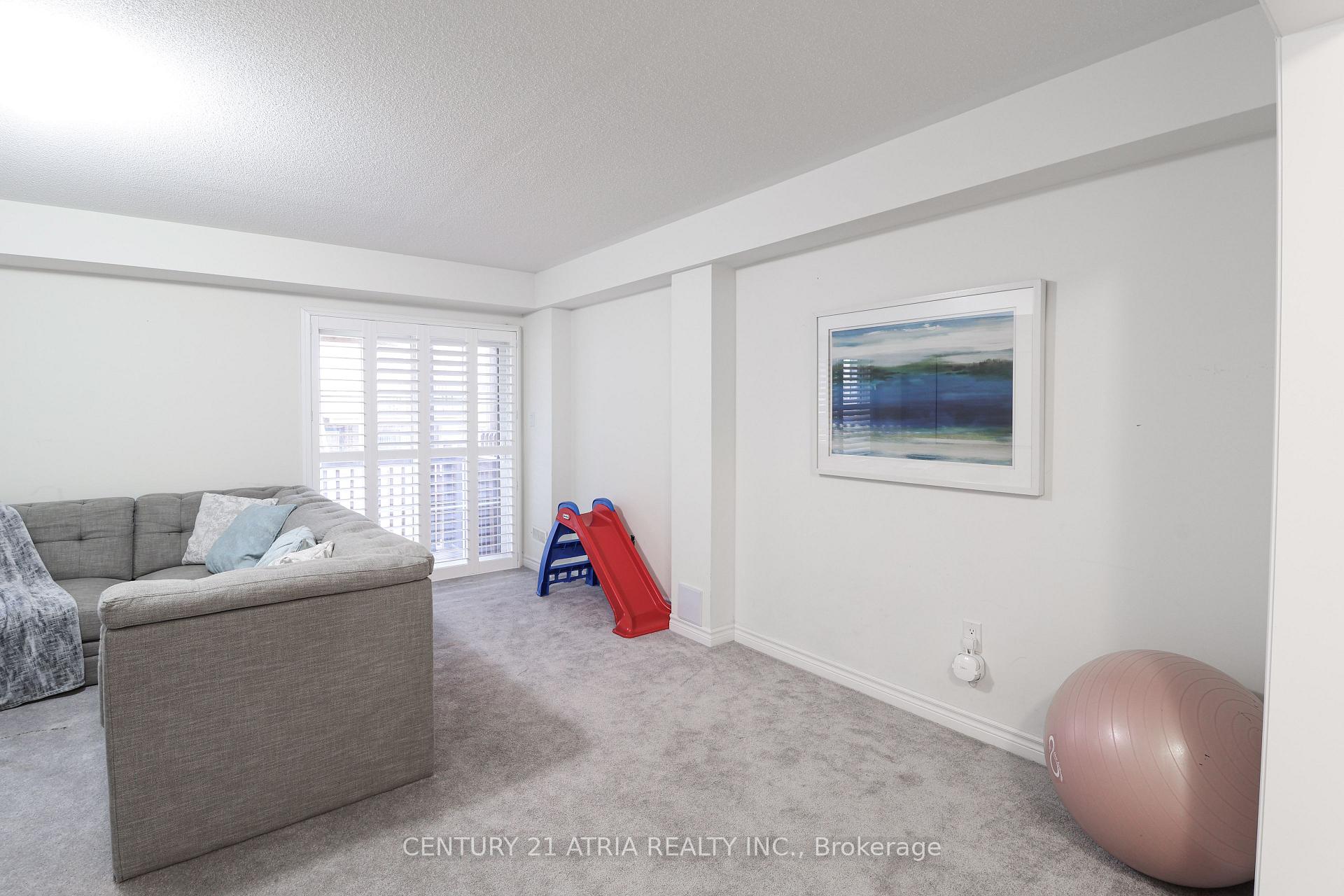 Photo 39 of 134 Dundonnell Place, Vaughan, Vellore Village — HOMEH