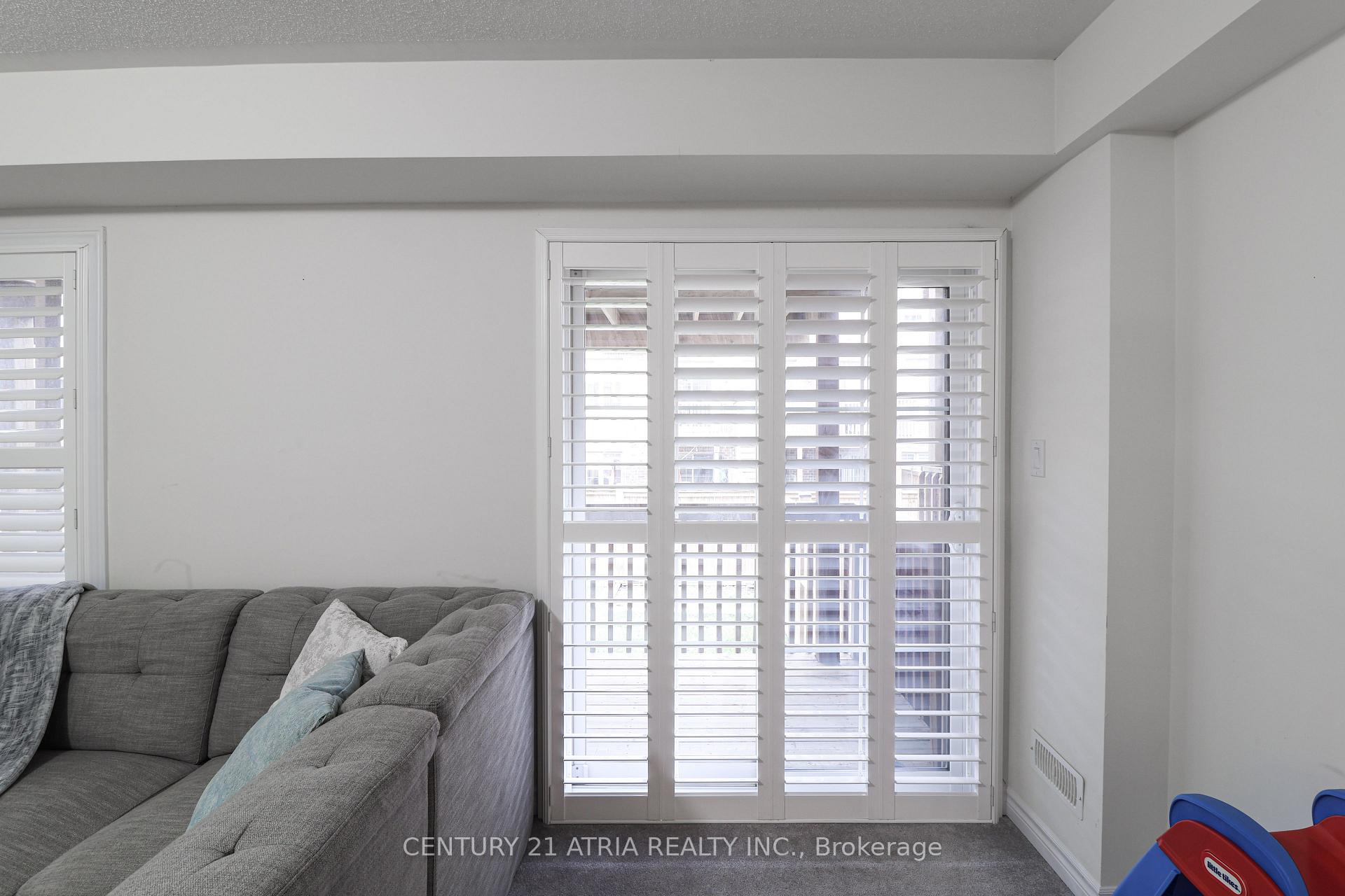 Photo 42 of 134 Dundonnell Place, Vaughan, Vellore Village — HOMEH