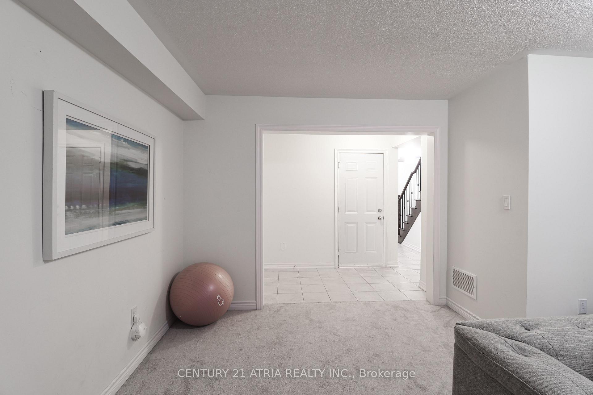 Photo 43 of 134 Dundonnell Place, Vaughan, Vellore Village — HOMEH