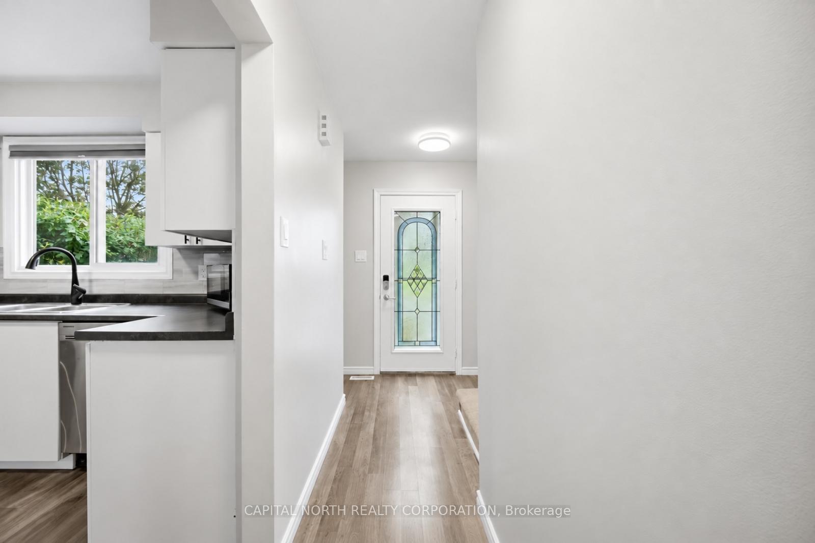 Photo 7 of 63 Elizabeth Street, Barrie, Ardagh — HOMEH