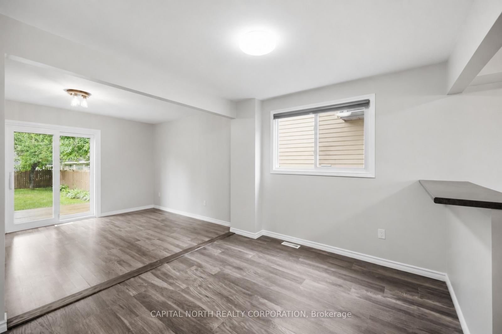 Photo 14 of 63 Elizabeth Street, Barrie, Ardagh — HOMEH