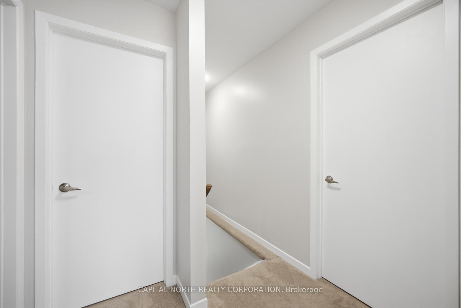 Photo 19 of 63 Elizabeth Street, Barrie, Ardagh — HOMEH