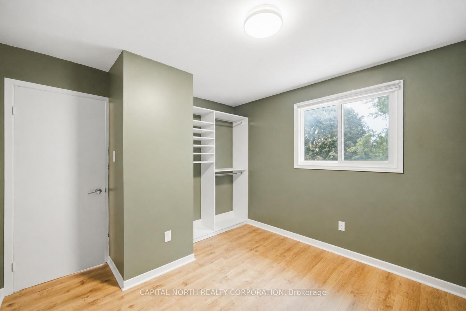 Photo 27 of 63 Elizabeth Street, Barrie, Ardagh — HOMEH