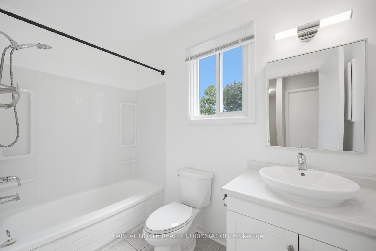 Photo 28 of 63 Elizabeth Street, Barrie, Ardagh — HOMEH