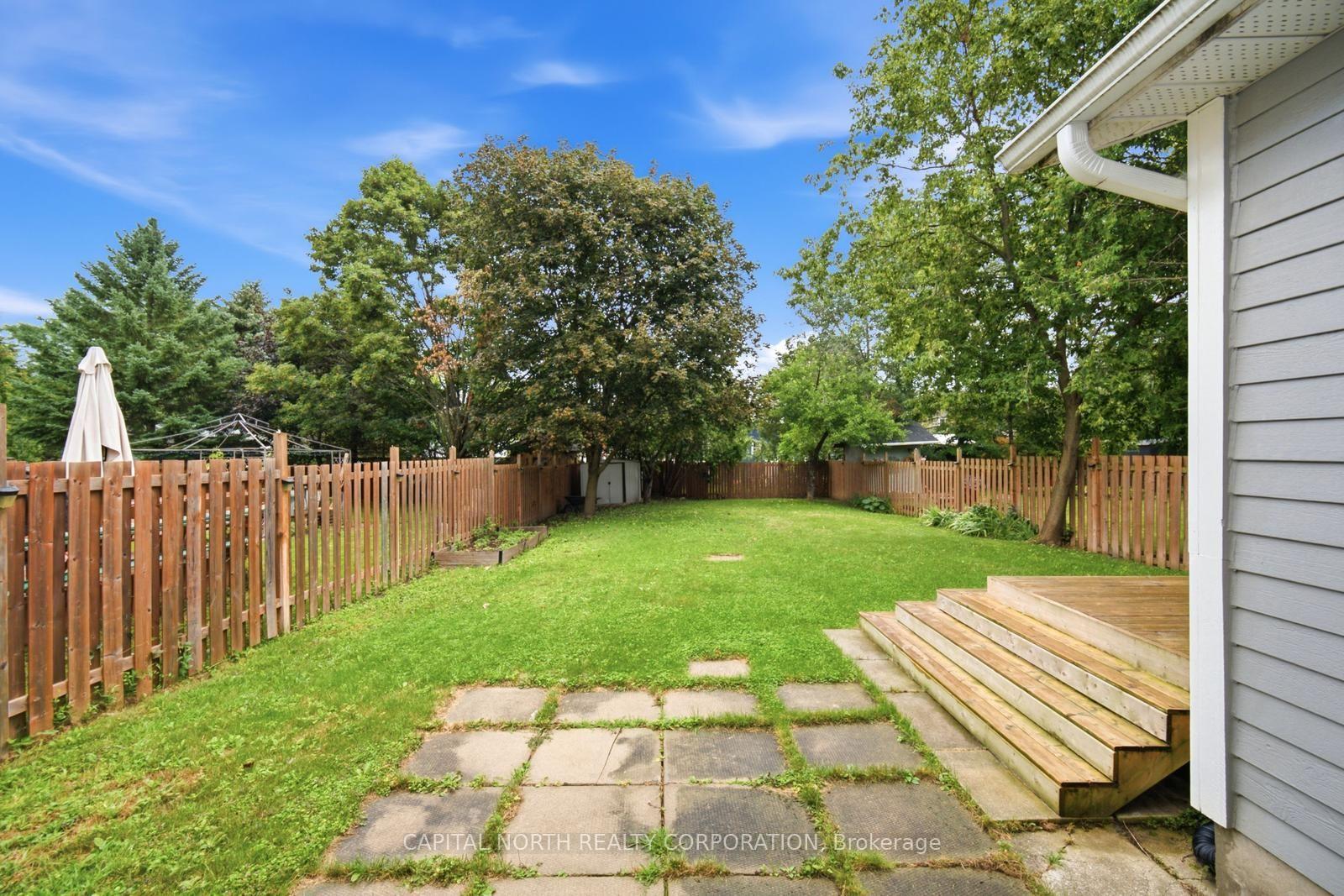 Photo 38 of 63 Elizabeth Street, Barrie, Ardagh — HOMEH